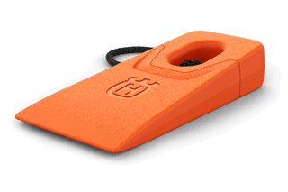 Browse Specs and more for the Arborist wedge, 4″ - Bobcat of Atlanta