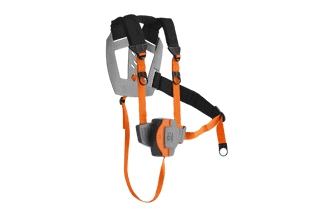 Browse Specs and more for the Harness Balance Flex - Bobcat of Atlanta