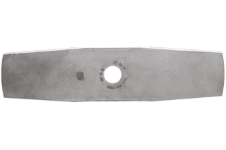 Browse Specs and more for the Grass knife 2-tooth - Bobcat of Atlanta