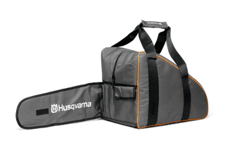 Browse Specs and more for the Chainsaw Bag - Bobcat of Atlanta