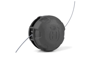 Browse Specs and more for the Rapid Replace Trimmer Head - Bobcat of Atlanta