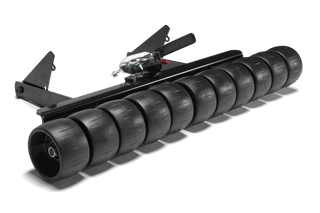 Browse Specs and more for the Tow Behind Striping Kit - Bobcat of Atlanta