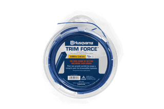 Browse Specs and more for the TrimForce™ Square Trimmer Line - Bobcat of Atlanta