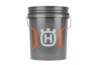 Browse Specs and more for the 5 Gallon Bucket - Bobcat of Atlanta