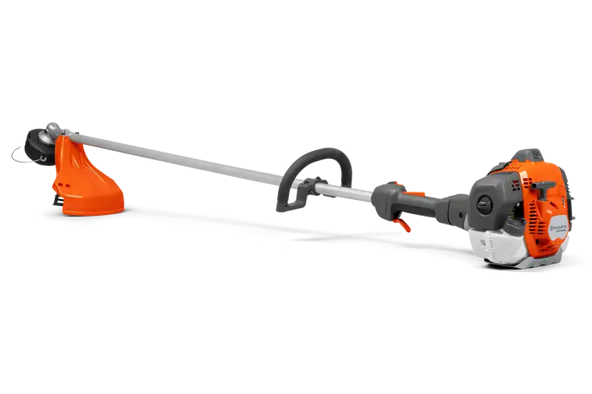 Browse Specs and more for the 525LS Gas String Trimmer - Bobcat of Atlanta