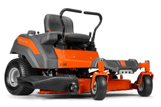 Browse Specs and more for the Husqvarna Z146 - Bobcat of Atlanta