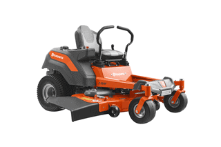 Browse Specs and more for the HUSQVARNA Z254F - Bobcat of Atlanta