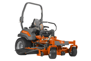 Browse Specs and more for the Husqvarna Xcite™ Z350 - Bobcat of Atlanta