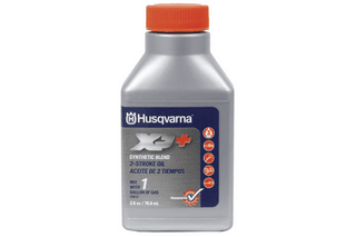 Browse Specs and more for the Husqvarna XP+ 2-Stroke Oil - Bobcat of Atlanta