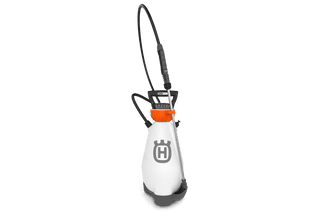 Browse Specs and more for the 7.2V Sprayer Accessories - Bobcat of Atlanta