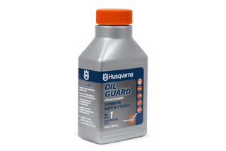 Browse Specs and more for the Oil Guard™ 2-Stroke Oil - Bobcat of Atlanta