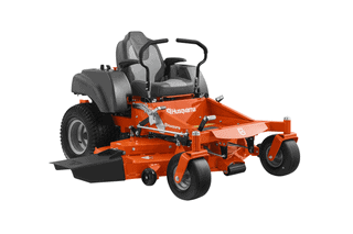 Browse Specs and more for the Husqvarna MZ61 - Bobcat of Atlanta