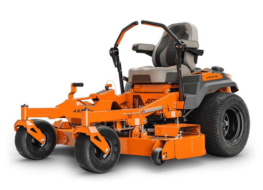 Browse Specs and more for the Ariens APEX® 60 – 24hp Kawasaki FR730V, w/60″ ENVY™ Fabricated Deck - Bobcat of Atlanta