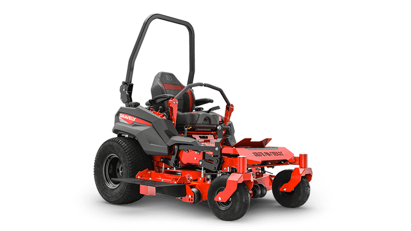 Browse Specs and more for the Gravely Pro-Turn 560 Kawasaki Zero-Turn Mower – 60″ Deck - Bobcat of Atlanta