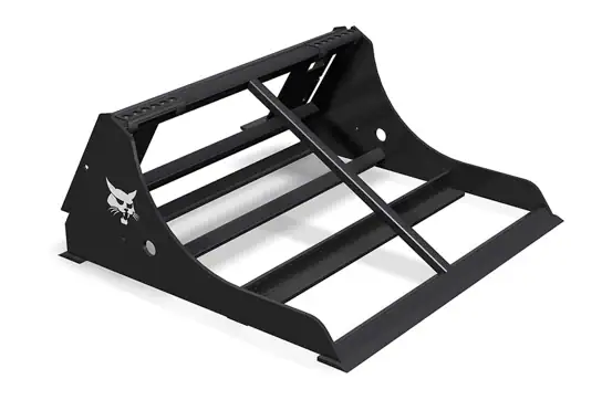 Browse Specs and more for the Bobcat Landplane Attachment - Bobcat of Atlanta