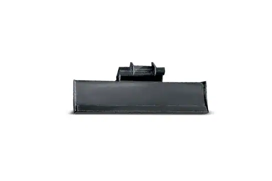 Browse Specs and more for the Bobcat Grading Blade Attachment - Bobcat of Atlanta