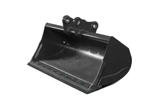Browse Specs and more for the Bobcat Grading Pin-On Bucket Attachment - Bobcat of Atlanta