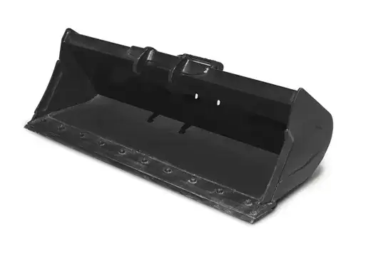 Browse Specs and more for the Bobcat Grading X-Change Bucket Attachment - Bobcat of Atlanta