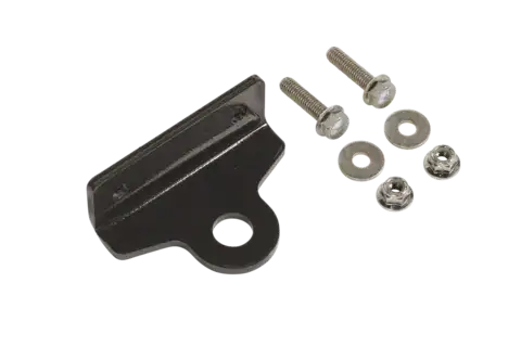 Browse Specs and more for the ZT Hitch Kit - Bobcat of Atlanta
