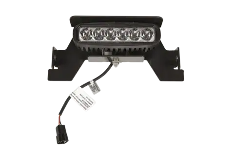 Browse Specs and more for the Light Kit, Footplate - Bobcat of Atlanta