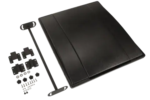 Browse Specs and more for the ROPS Canopy Kit - Bobcat of Atlanta