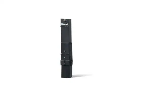 Browse Specs and more for the Bobcat Quick-Tach Rear Stabilizer Kit Attachment - Bobcat of Atlanta