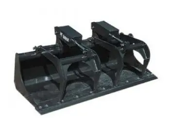 View All Attachments Listings