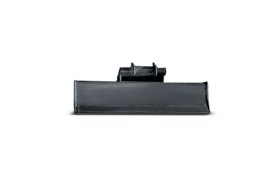 Browse Specs and more for the Bobcat Grading Blade Attachment - Bobcat of Houston