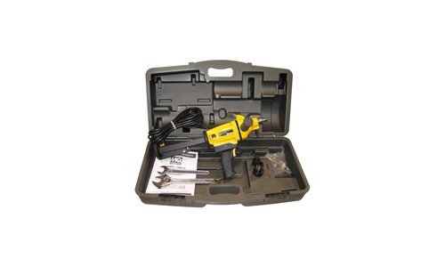 Browse Specs and more for the Multiquip CDM1H - Bobcat of Houston