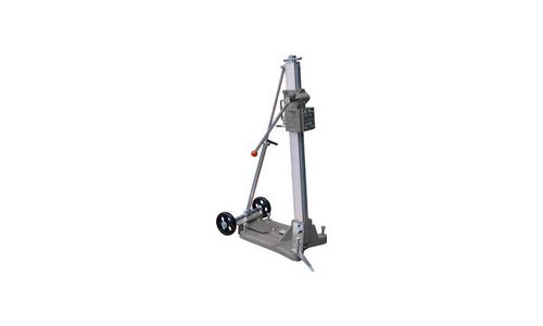 Browse Specs and more for the Multiquip CDM3CSA - Bobcat of Houston