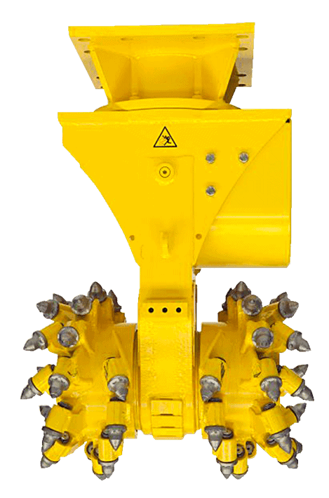 Browse Specs and more for the Husqvarna DC 200 Drum Cutter - Bobcat of Houston