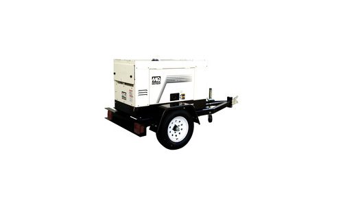 Browse Specs and more for the Multiquip DLW300ESA1 - Bobcat of Houston