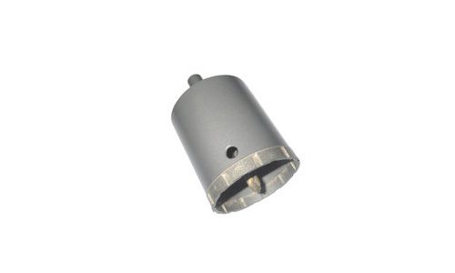 Browse Specs and more for the Multiquip Dry Drilling Ceramics and Marble - Bobcat of Houston