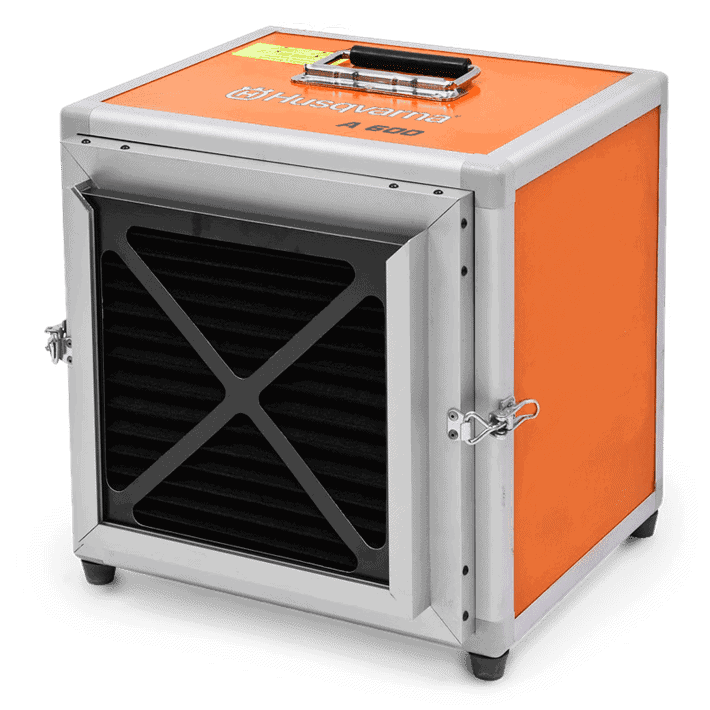 Browse Specs and more for the Husqvarna A 600 - Bobcat of Houston