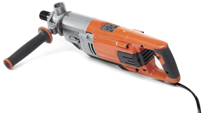 Browse Specs and more for the Husqvarna DM 220 - Bobcat of Houston