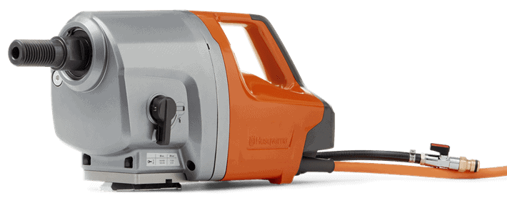 Browse Specs and more for the Husqvarna DM 650 - Bobcat of Houston