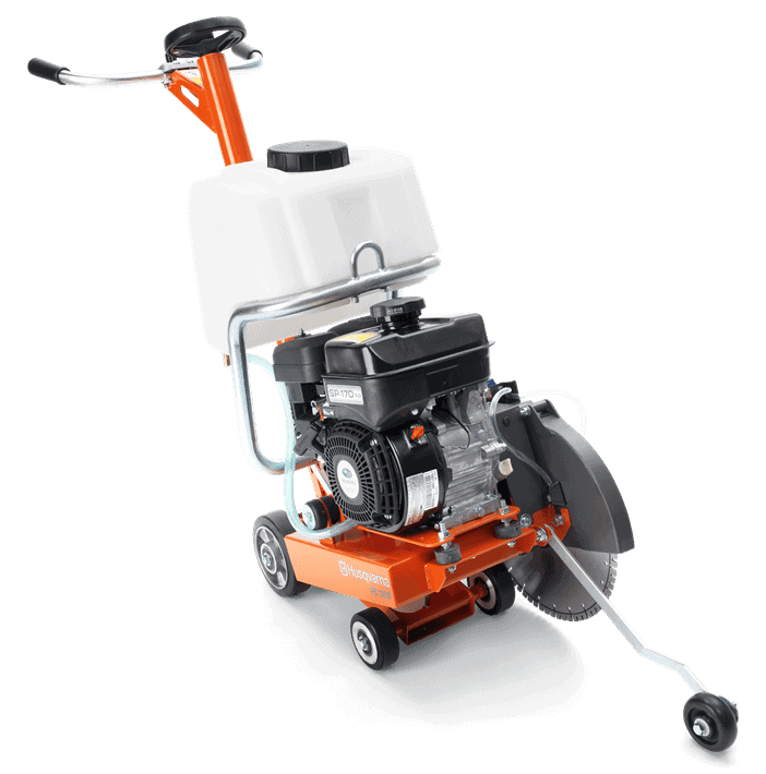 Browse Specs and more for the Husqvarna FS 309 - Bobcat of Houston