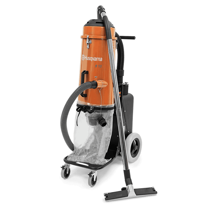 Browse Specs and more for the Husqvarna S 13 - Bobcat of Houston
