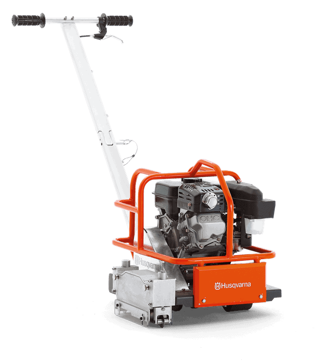 Browse Specs and more for the Husqvarna Soff-Cut 150 D - Bobcat of Houston