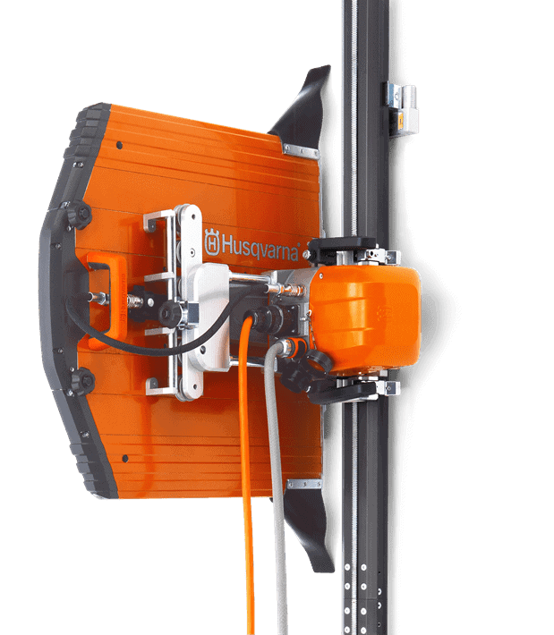 Browse Specs and more for the Husqvarna WS 220 - Bobcat of Houston