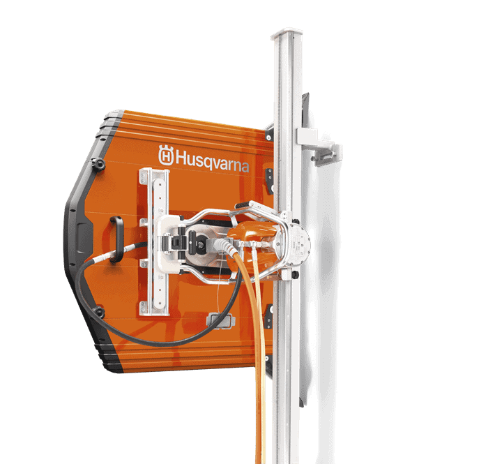 Browse Specs and more for the Husqvarna WS 440 HF - Bobcat of Houston
