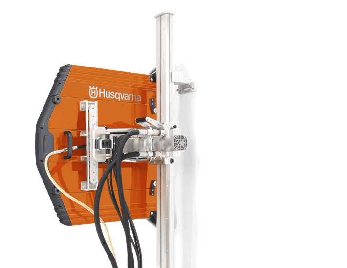 Browse Specs and more for the Husqvarna WS 463 - Bobcat of Houston