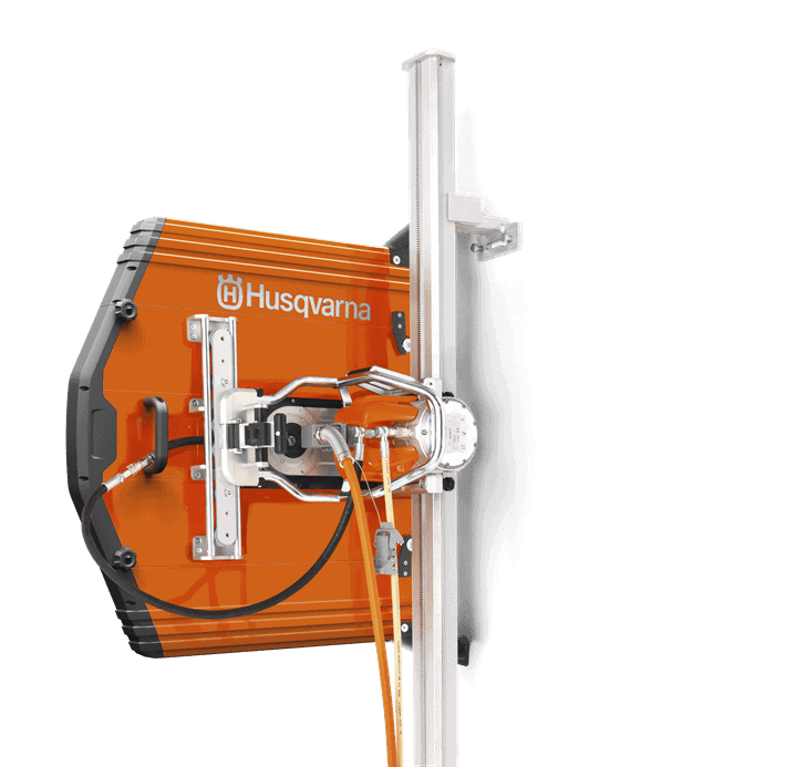 Browse Specs and more for the Husqvarna WS 482 HF - Bobcat of Houston