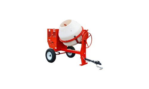 Browse Specs and more for the Multiquip MC12PH - Bobcat of Houston