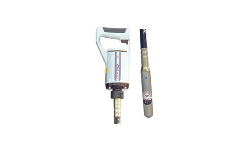 Browse Specs and more for the Multiquip MGX12825 - Bobcat of Houston