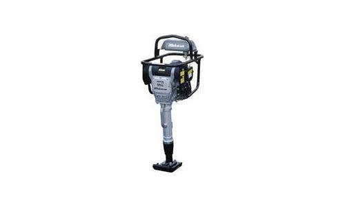 Browse Specs and more for the Multiquip MTR40HF - Bobcat of Houston