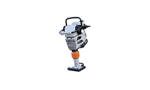 Browse Specs and more for the Multiquip MTX50HD - Bobcat of Houston