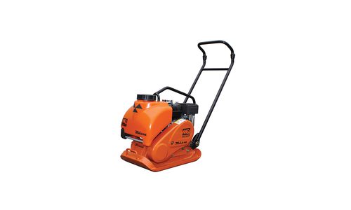 Browse Specs and more for the Multiquip MVC64VHW - Bobcat of Houston