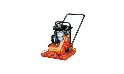 Browse Specs and more for the Multiquip MVC90H - Bobcat of Houston
