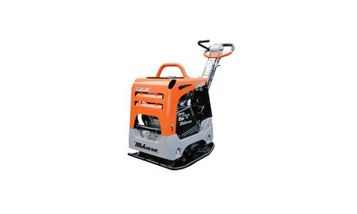 Browse Specs and more for the Multiquip MVH208GH - Bobcat of Houston